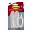 3M COMMAND CORD BUNDLERS 2-PCS (17304)