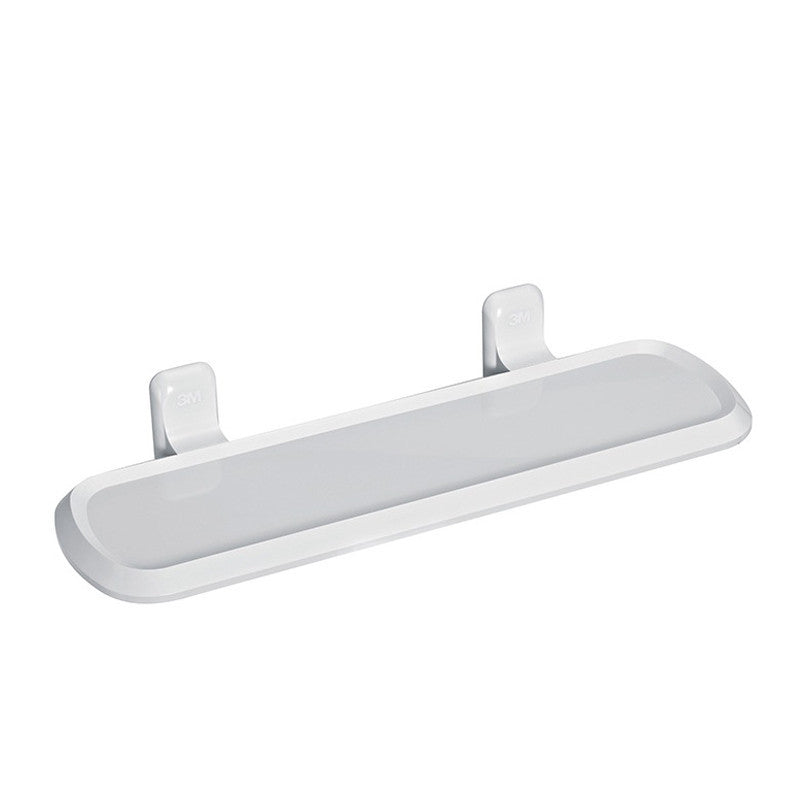 3M COMMAND 17628B PLATE SHELF Main image