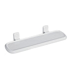 3M COMMAND 17628B PLATE SHELF