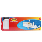 3M COMMAND 17628B PLATE SHELF