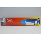 3M COMMAND TOWEL BAR 17629B
