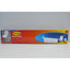 3M COMMAND TOWEL BAR 17629B