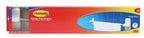 3M COMMAND TOWEL BAR 17629B