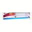 3M COMMAND 17629D BATHROOM TOWEL BAR 6P/C