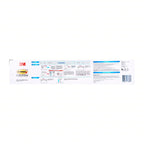 3M COMMAND 17629D BATHROOM TOWEL BAR 6P/C
