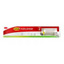 3M COMMAND 17657D KITCHEN SPICE RACK 6P/C