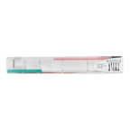 3M COMMAND STAINLESS STEEL MULTI-PURPOSE HOOK BAR 17676B