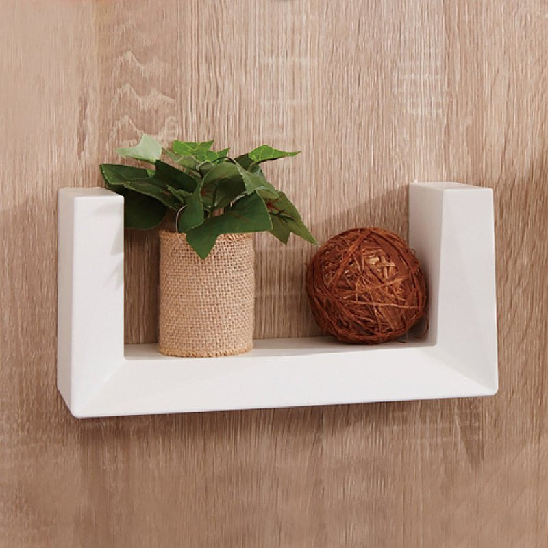 3M LIFESTYLE 17699 SHELF