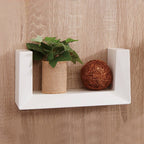 3M LIFESTYLE 17699 SHELF
