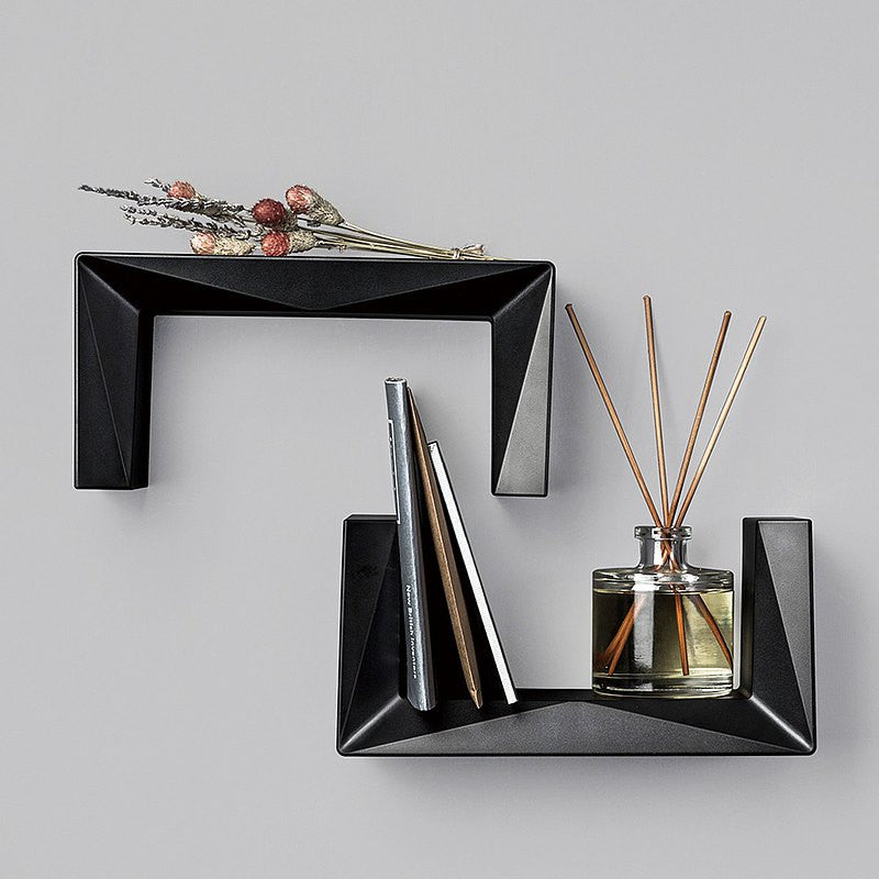 3M LIFESTYLE 17699 SHELF