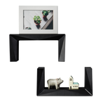 3M LIFESTYLE 17699 SHELF