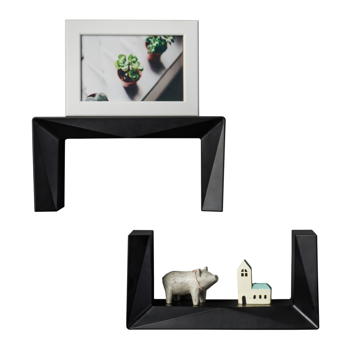 3M LIFESTYLE 17699 SHELF