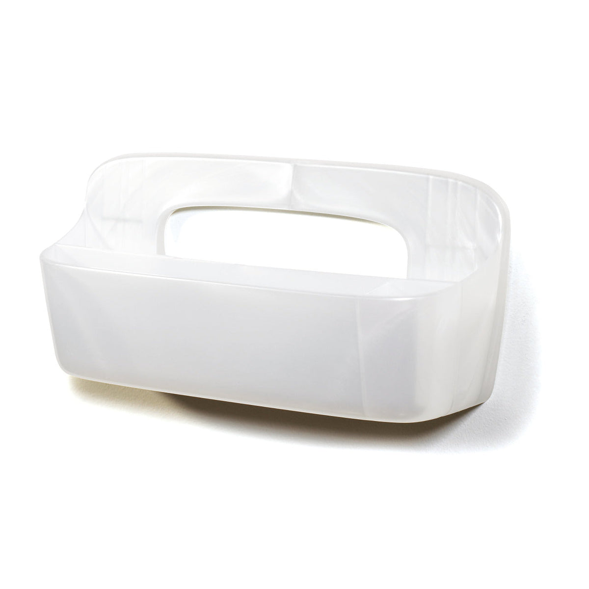3M COMMAND WALL CADDY 17702 Main image