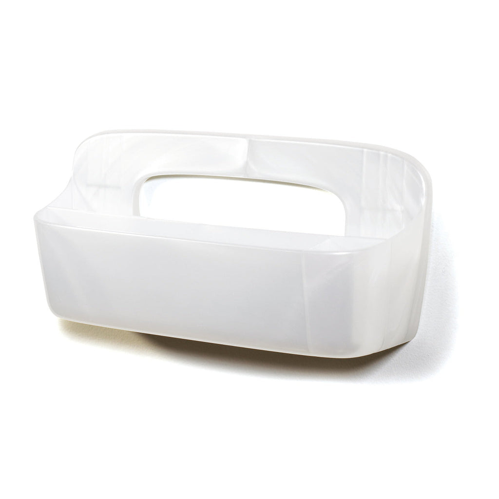 3M COMMAND WALL CADDY 17702