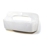 3M COMMAND WALL CADDY 17702