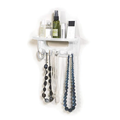 3M COMMAND JEWELLERY ORGANISER 17703