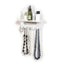 3M COMMAND JEWELLERY ORGANISER 17703