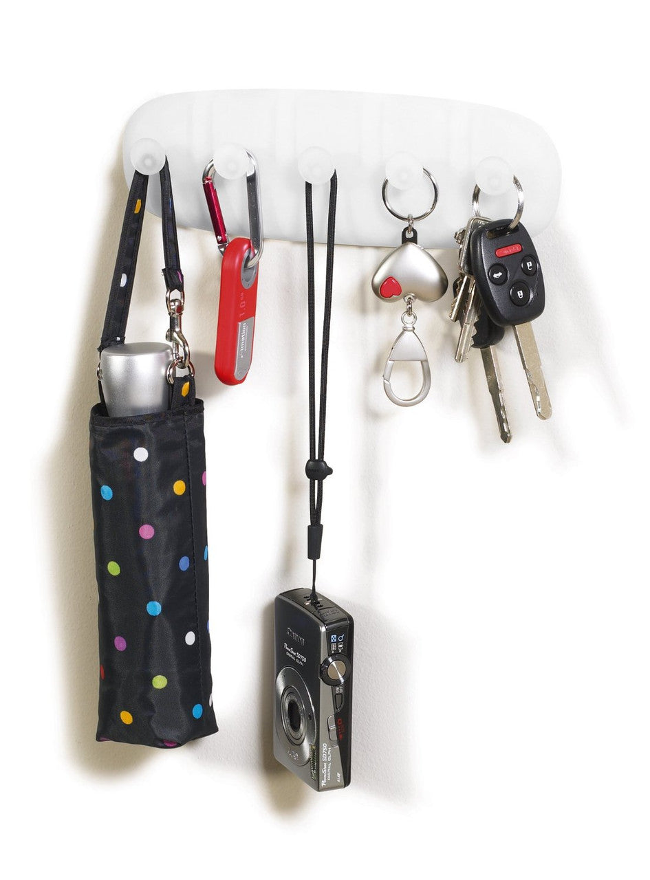 3M COMMAND KEY HOLDER 17704