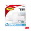 3M COMMAND 17728 SOAP DISH