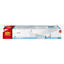3M COMMAND 17730 TOWEL BAR