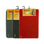 3M NOMAD MAT 18X24 INCH WITH EDGING 1824E