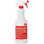 3M SHARP SHARPSHOOTER CHEMICALS 19344