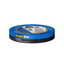 3M SCOTCH PAINTER TAPE 18MM X 60YD (2090-18E)
