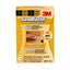3M 20907-180 SANDBLASTER SANDING SPONGE BLOCK
