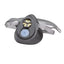 3M SINGLE CARTRIDGE RESPIRATOR 3200