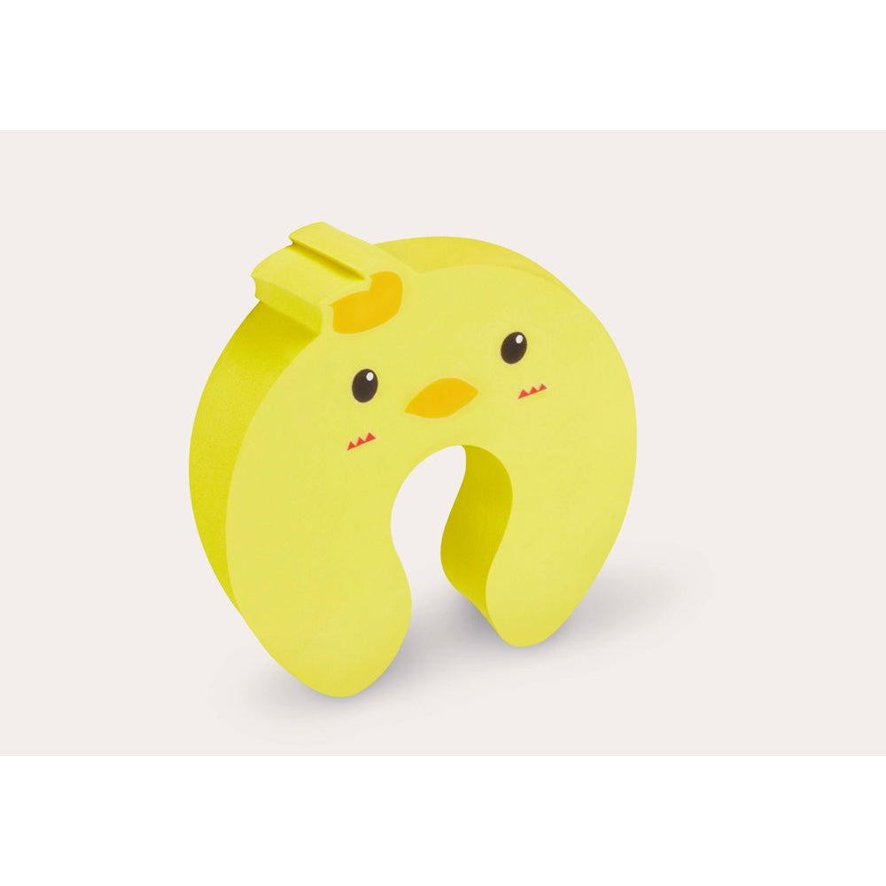 3M FINGER PINCH GUARD - CHICK 33003 Main image
