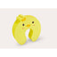 3M FINGER PINCH GUARD - CHICK 33003