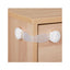 3M MULTI PURPOSE LOCKS 33014