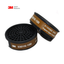 3M ORGANIC VAPOR CARTRIDGE 3301K