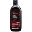 3M PLASTIC CLEANER 39017