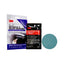 3M QUICK HEADLIGHT CLEAR COAT 39173