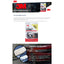 3M QUICK HEADLIGHT RENEWAL PLUS 39186