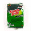 3M SB 420 S/FRESH KITCHEN SCRUB SPONGE