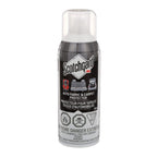 3M SCOTCHGARD 4306-10 AUTO FABRIC & CARPET PROTECTOR
