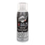 3M SCOTCHGARD 4306-10 AUTO FABRIC & CARPET PROTECTOR