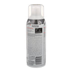 3M SCOTCHGARD 4306-10 AUTO FABRIC & CARPET PROTECTOR