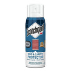 3M SCOTCHGARD 4406 RUG & CARPET PROTECTOR