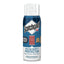 3M SCOTCHGARD 4406 RUG & CARPET PROTECTOR