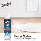 3M SCOTCHGARD 4406 RUG & CARPET PROTECTOR