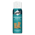 3M SCOTCHGARD SUEDE & NUBUCK PROTECTOR 7OZ (4506)