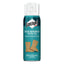 3M SCOTCHGARD SUEDE & NUBUCK PROTECTOR 7OZ (4506)