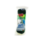 3M SCOTCH BRITE RSC HEAVY DUTY SMALL REFILL 481-12