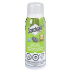 3M SCOTCHGARD 5020-10C HEAVY DUTY WATERSHIELD 10.5OZ