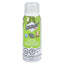 3M SCOTCHGARD 5020-10C HEAVY DUTY WATERSHIELD 10.5OZ