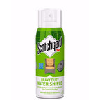 3M SCOTCHGARD 5020-10C HEAVY DUTY WATERSHIELD 10.5OZ