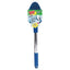 3M BATH AND SHOWER SCRUBBER 549